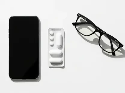 How Is Telehealth Shaping the Future of Reproductive Rights?