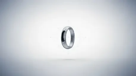 Ultrahuman Ring Pro Enters US Market After Legal Victory