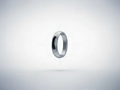 Ultrahuman Ring Pro Enters US Market After Legal Victory