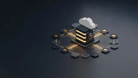 Woundtech Data Breach Exposes Health Records of 930,000 Patients