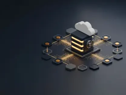 Woundtech Data Breach Exposes Health Records of 930,000 Patients