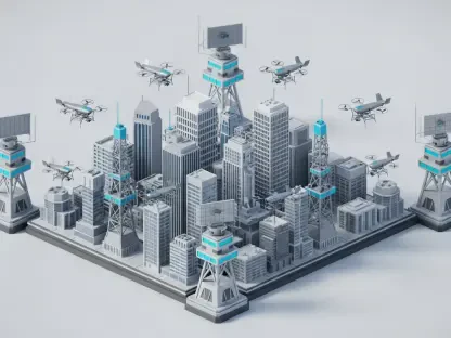 Ukraine Tackles Healthcare Corruption and Foreign Intelligence Threats