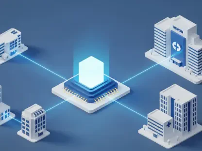 How Will Unified Digital Records Transform Care in Devon?