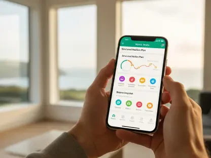 How Can Digital Apps Improve Lung Care in Cornwall?