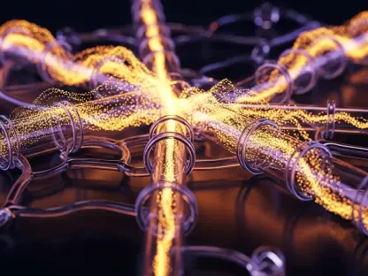 What Is Interstitial DSLA in Peripheral Lymphatic Imaging?