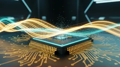 Can AI Help Close the Medical Device Cybersecurity Gap?