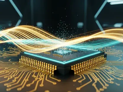 Can AI Help Close the Medical Device Cybersecurity Gap?