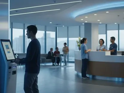 Can Automation Restore the Human Connection in Healthcare?