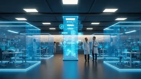 How Is the VA Enhancing Veteran Care via Data Exchange?