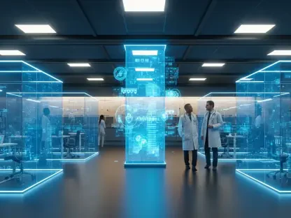 How Is the VA Enhancing Veteran Care via Data Exchange?