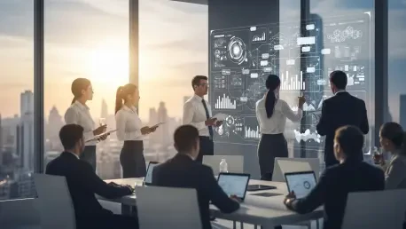 How Will New NAIC Rules Impact Health Insurance AI Governance?