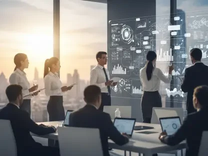 How Will New NAIC Rules Impact Health Insurance AI Governance?