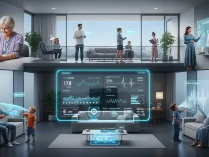 Will Remote Patient Monitoring Reshape the Future of Care?