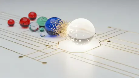 Adverse Event Monitoring System – Review