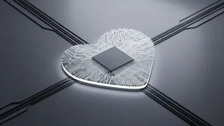 Is the FDA’s Reliance on Voluntary Recalls Putting Patients at Risk?