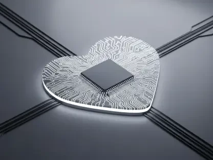 Is the FDA’s Reliance on Voluntary Recalls Putting Patients at Risk?