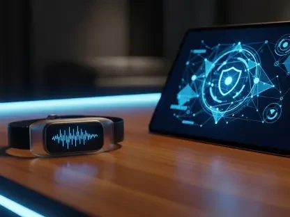 Is AI Becoming the New Front Door to American Healthcare?