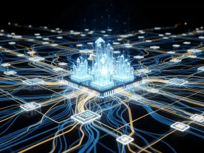 Is NewYork-Presbyterian Violating Federal Antitrust Laws?