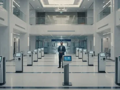 Millions May Lose Medicaid Under New Federal Mandates