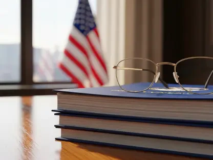 House Democrats Accuse CMS Official of Misleading Testimony