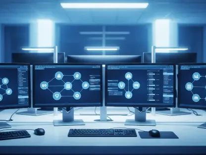 OpenEvidence Launches AI Tool to Automate Medical Coding