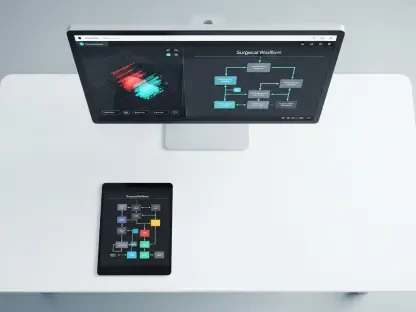 How Is Medtronic Transforming Surgery With Stealth AXiS?