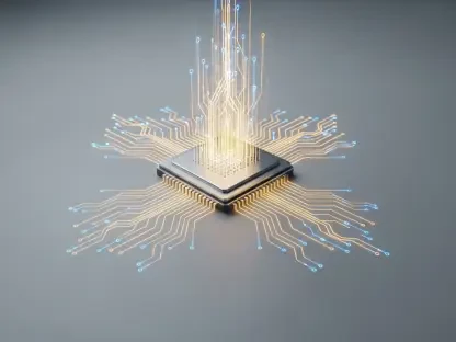 How Can Automation Reduce Administrative Burnout in Healthcare?