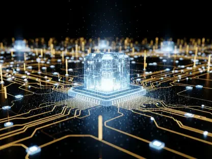 Is AI-Driven Medicare Secretly Denying Essential Care?