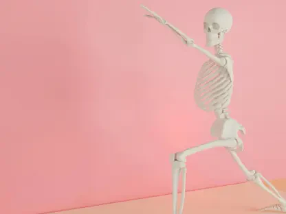 Medimaps and Radiobotics Merge to Create MSK AI Ecosystem