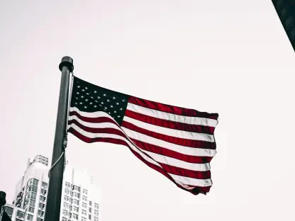 Kennedy Promotes Key Aides to Advance MAHA Health Agenda