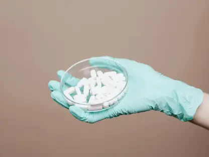 Can Rapid RSV Tests Prevent Antibiotic Overuse in Children?