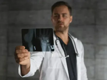 How Does the NIF ARC Laser Create the World's Brightest X-rays?