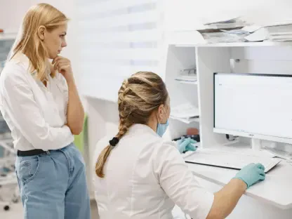 Vertical AI Shifts Focus to Clinical Decision Behavior