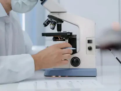 Rare Disease Research Is the Blueprint for Precision Health