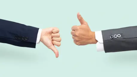 Can Cayuga Medical Center Resolve Its Intense Labor Dispute?