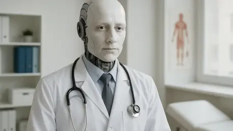 Can PatientGPT Bridge the Gap Between Patients and Doctors?