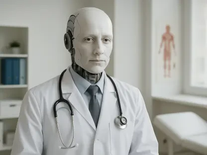 Can PatientGPT Bridge the Gap Between Patients and Doctors?