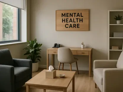 How Will Headway’s AI Acquisition Change Mental Health Care?