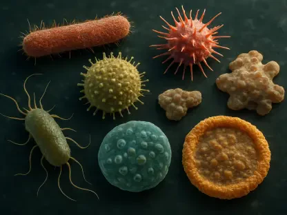 UK HealthCare Drill Prepares Staff for Rare Pathogens