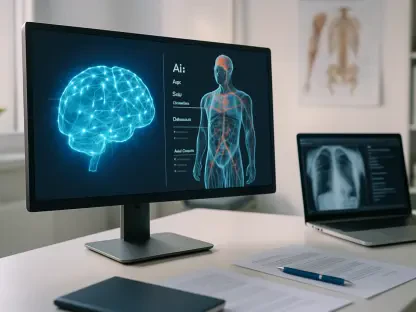 How Is AI Transforming Clinical Decision-Making?