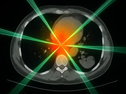 Can Deep Learning Resolve the CT Radiation Trade-Off?