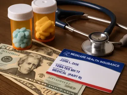 Can Virtual-First Care Lower Costs and Improve Access?