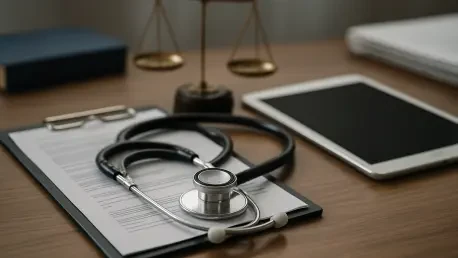 How Will MHRA and FDA Cooperation Shape Medtech Regulation?