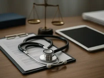 How Will MHRA and FDA Cooperation Shape Medtech Regulation?