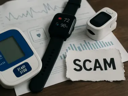 How Can Seniors Protect Themselves From Remote Monitoring Scams?