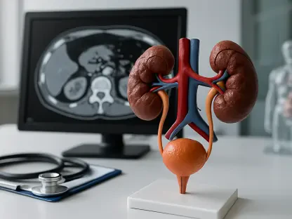 EANM Joins EMUC26 to Advance Multidisciplinary Urology Care