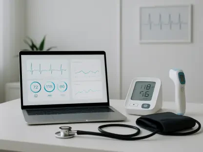 How Does Self-Perception Align With Electronic Frailty Data?