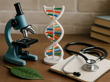 The Pitt Highlights Supported Decision-Making in Bioethics