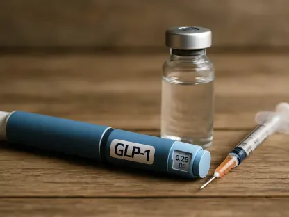 Amazon One Medical Launches New GLP-1 Weight Loss Program