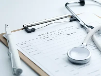 The Hidden Danger of Undefined Data in Medical Records